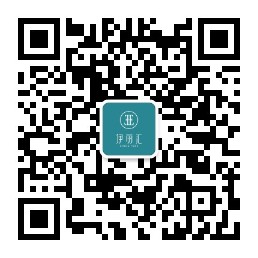 伊丽汇服务号二维码-小.jpg