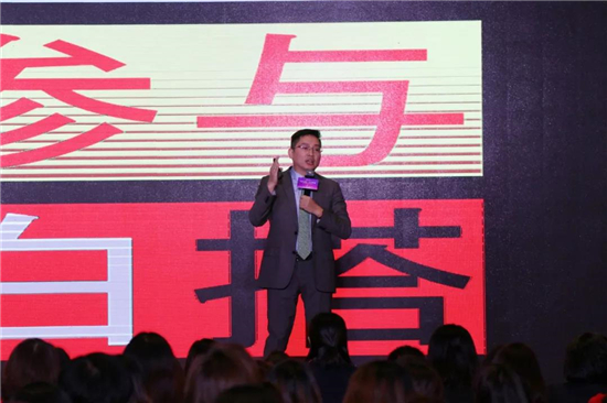 广州美容