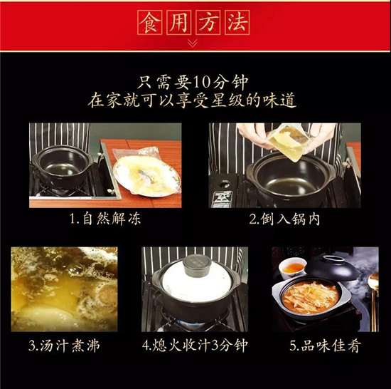 番禺美容
