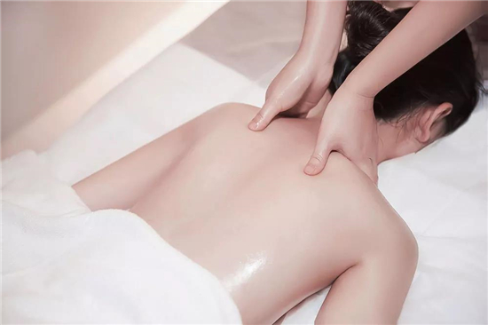 佛山美容