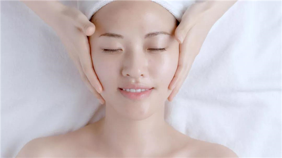 佛山美容