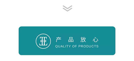 广州美容