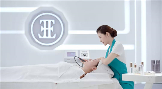 伊丽汇