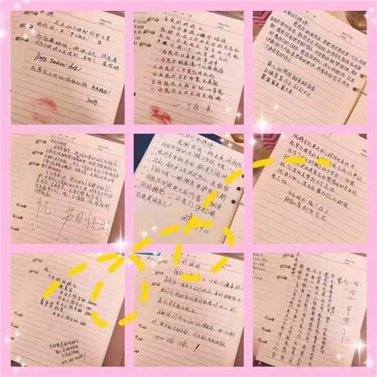 广州美容