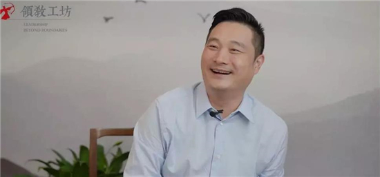 广州美容