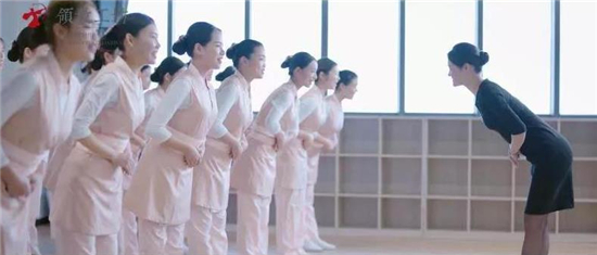 东莞美容