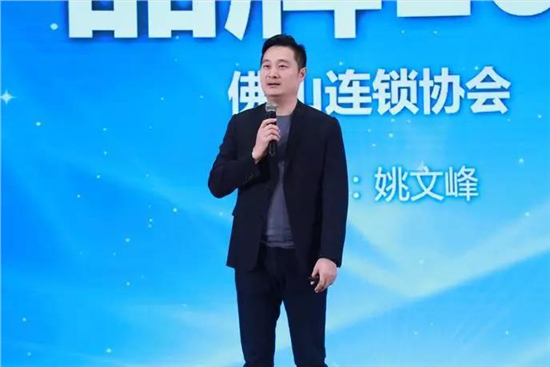 伊丽汇
