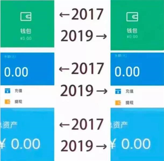 中山美容伊丽汇