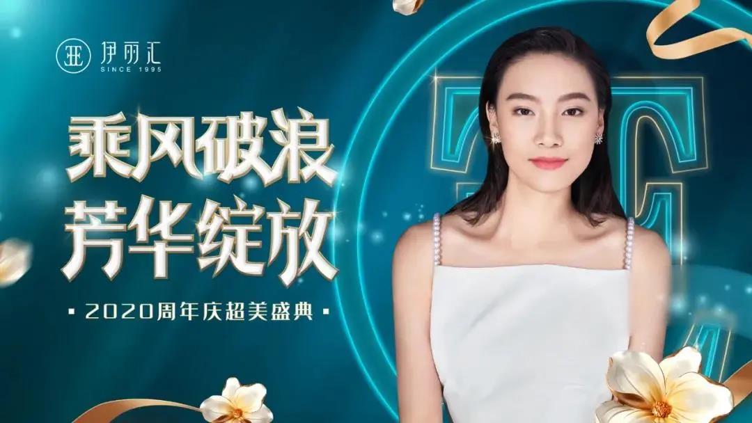微信图片_20200915193941.jpg