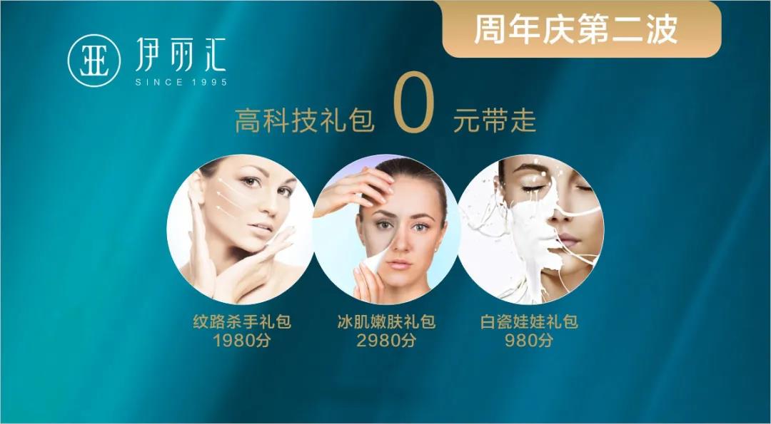 微信图片_20200915194000.jpg