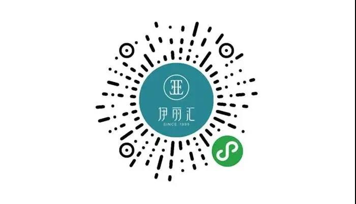 微信图片_20200915194332.jpg