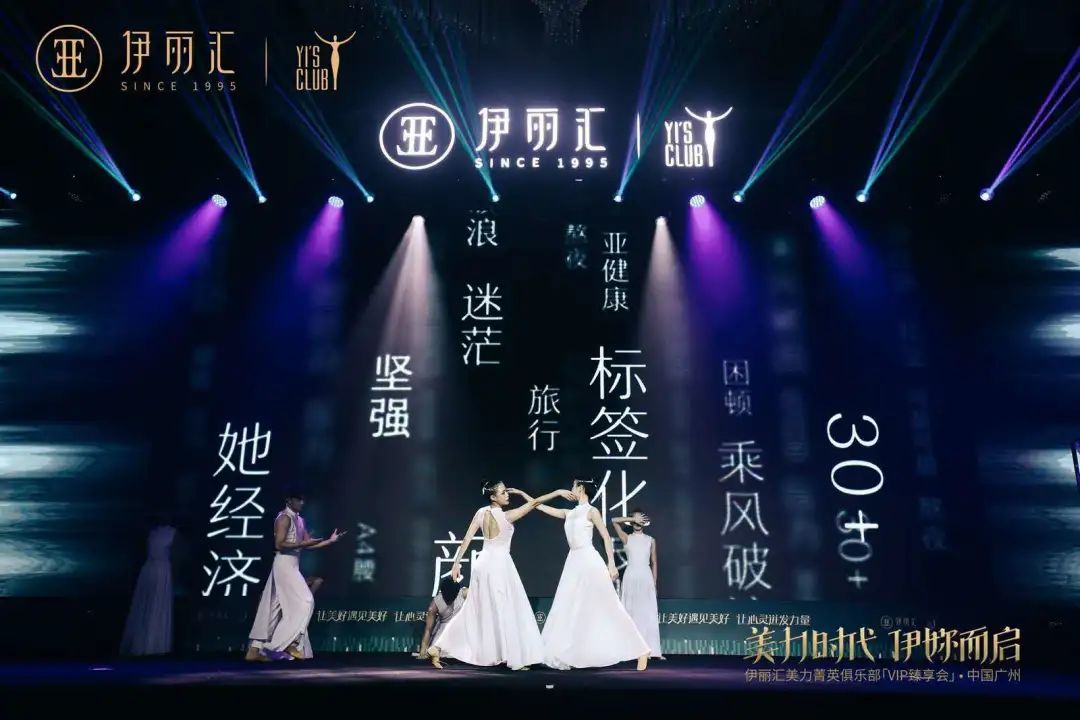 微信图片_20200915194043.jpg