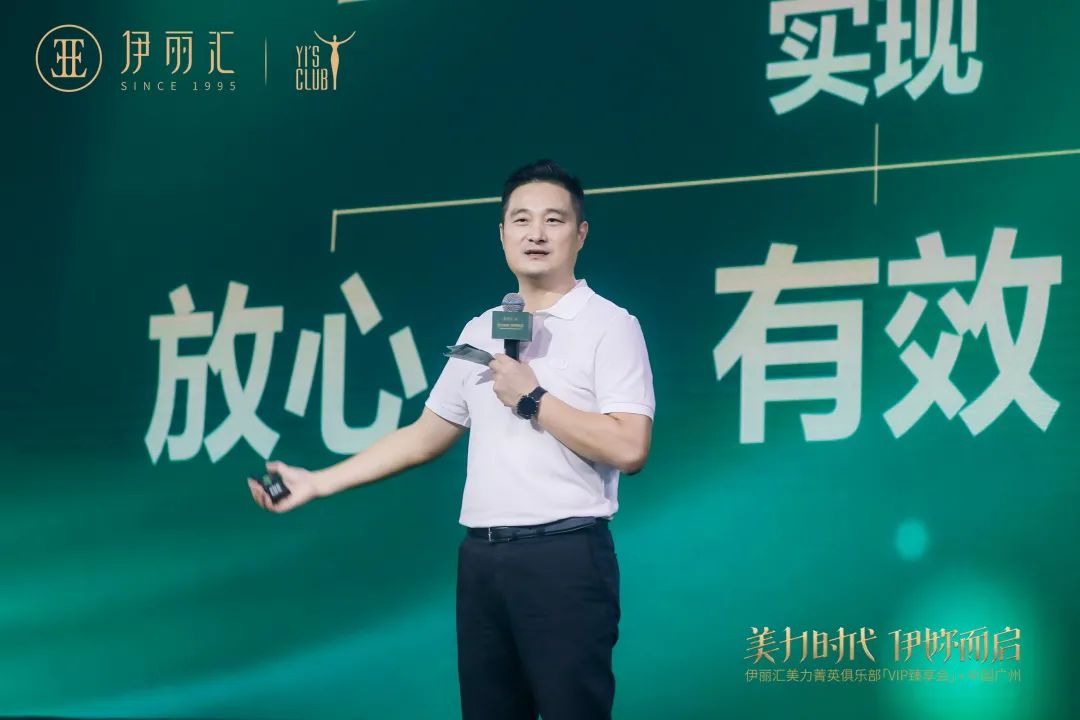 微信图片_20200915194056.jpg