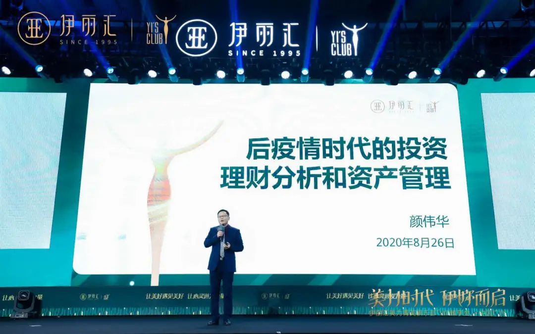 微信图片_20200915194115.jpg