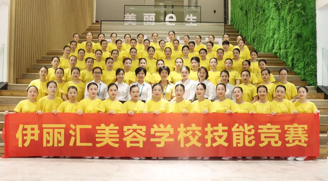 微信图片_20200915194924.jpg