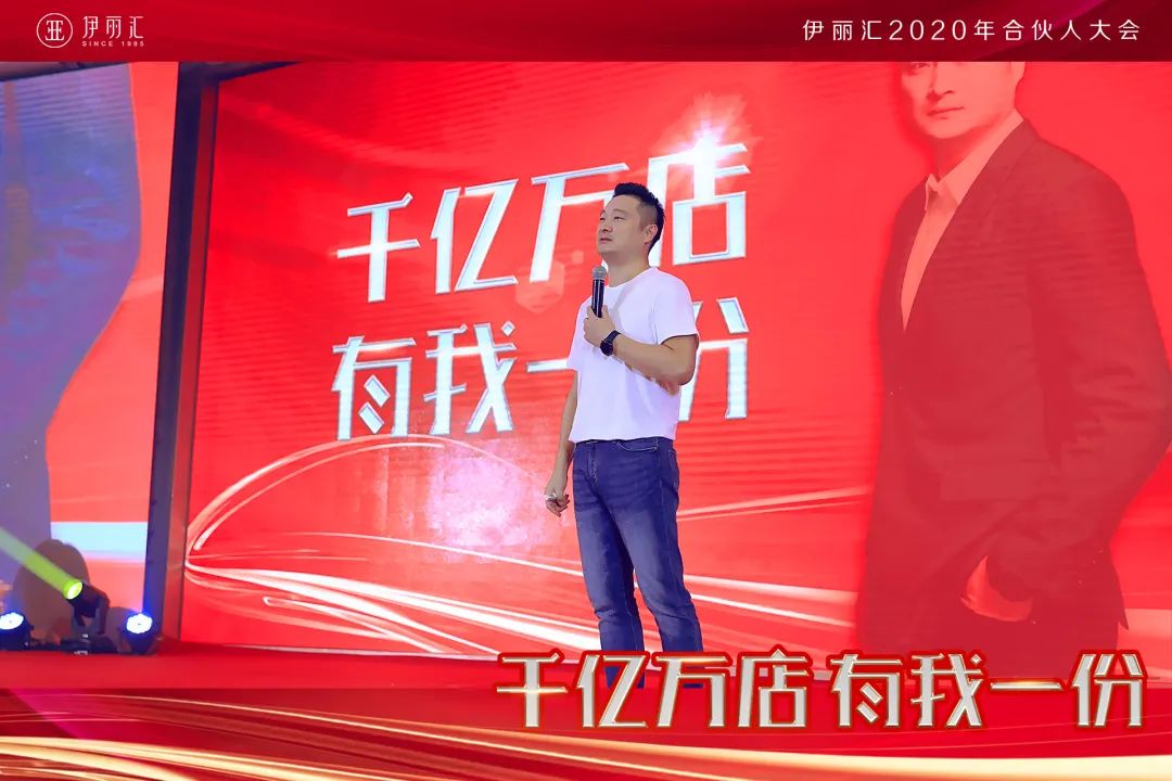 微信图片_20200915195236.jpg