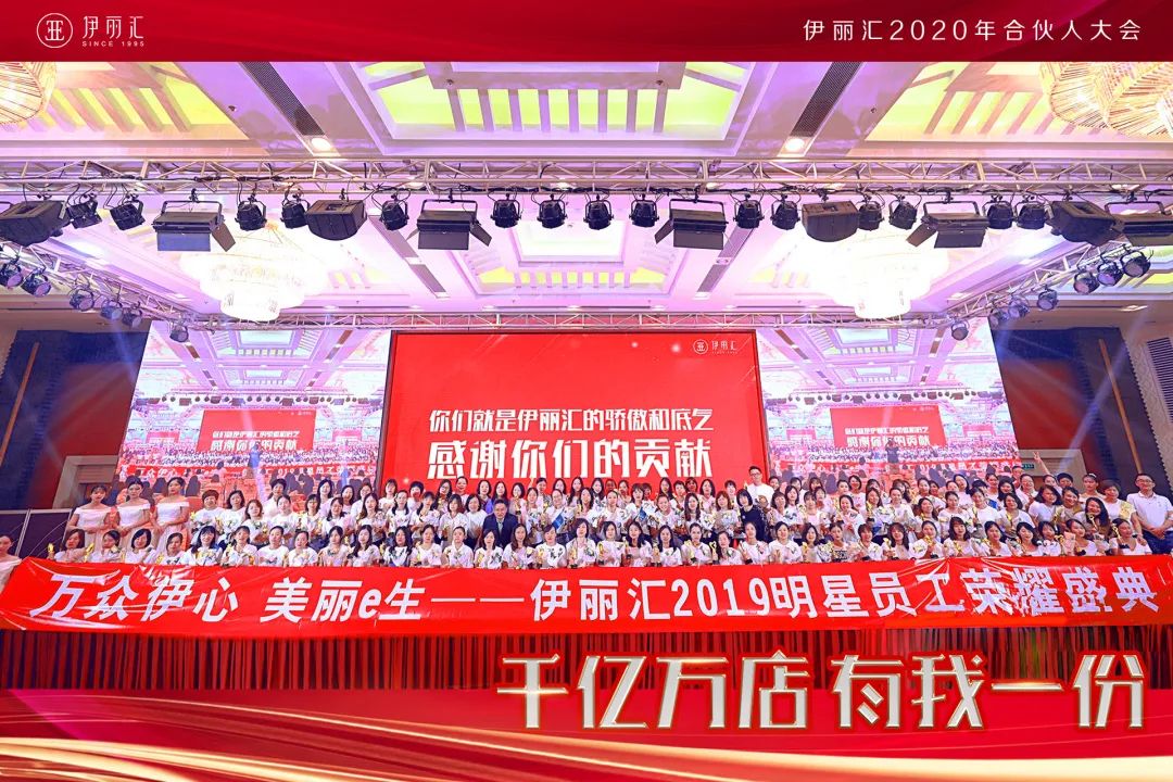 微信图片_20200915195240.jpg