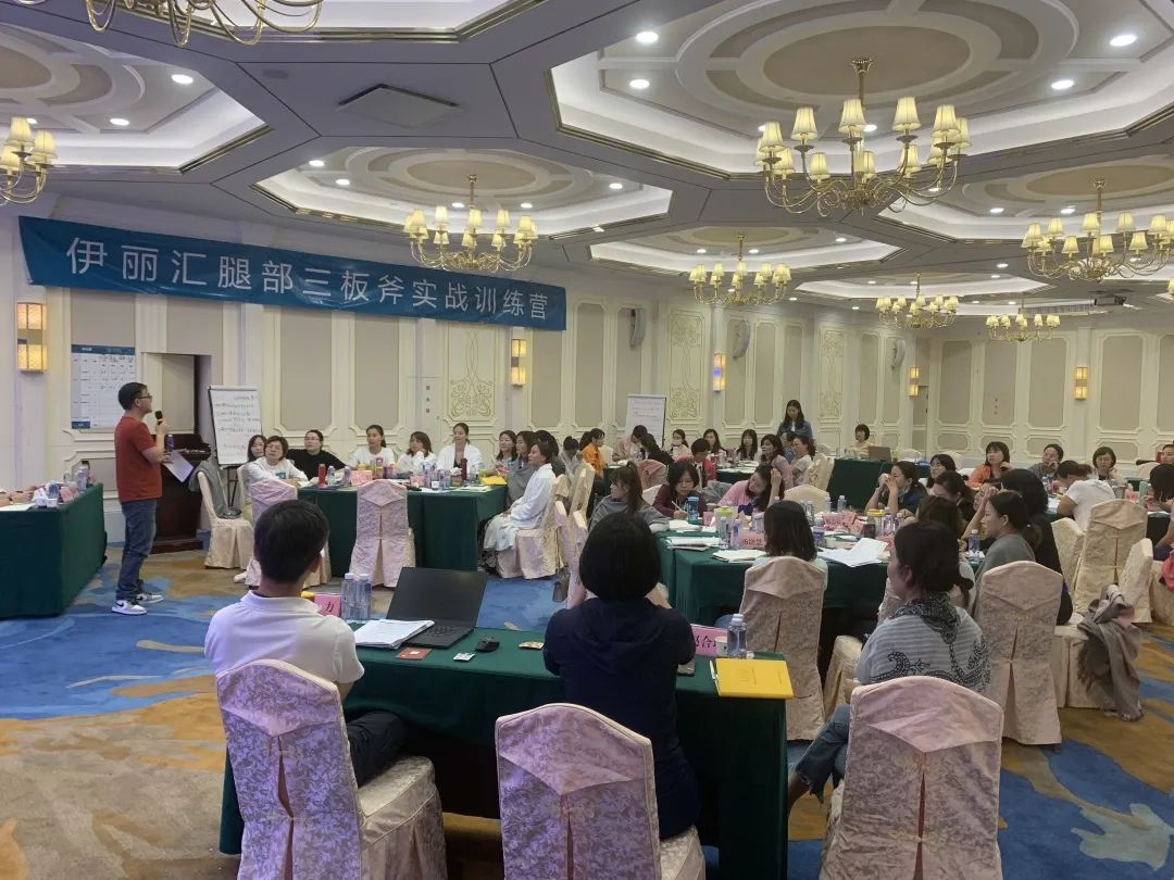 微信图片_20200915195253.jpg