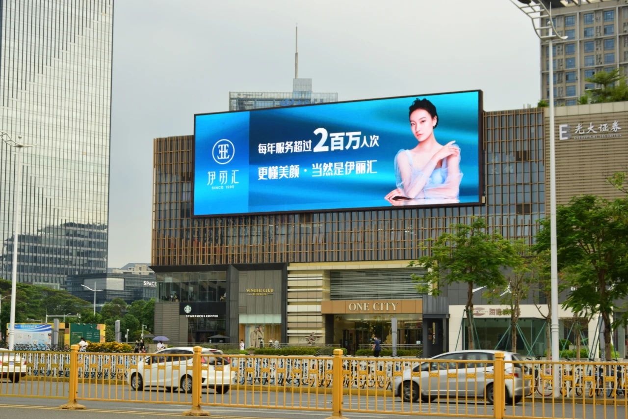 微信图片_20200915195257.jpg