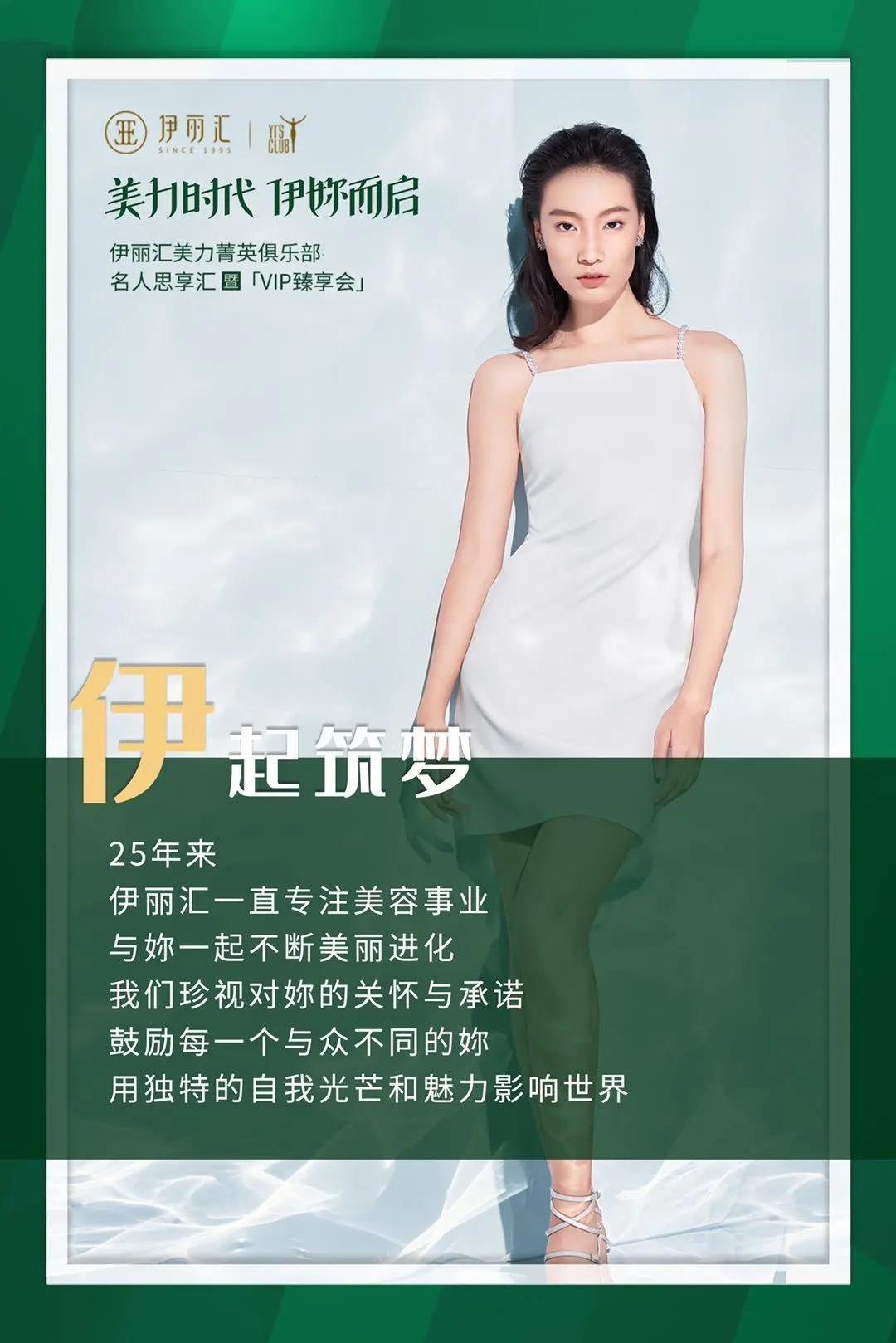 微信图片_20200915195638.jpg