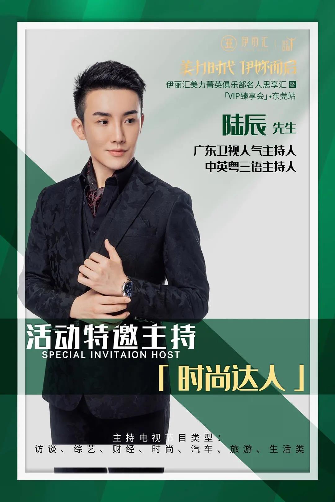 微信图片_20200915195703.jpg