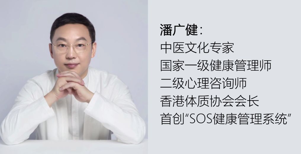 微信图片_20201022171921.jpg