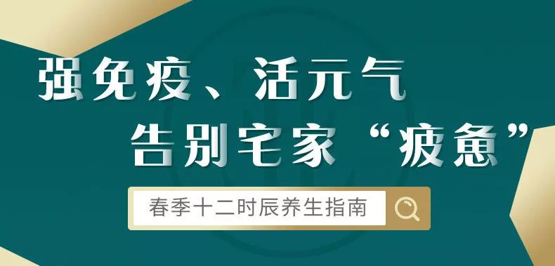 微信图片_20201022172129.jpg