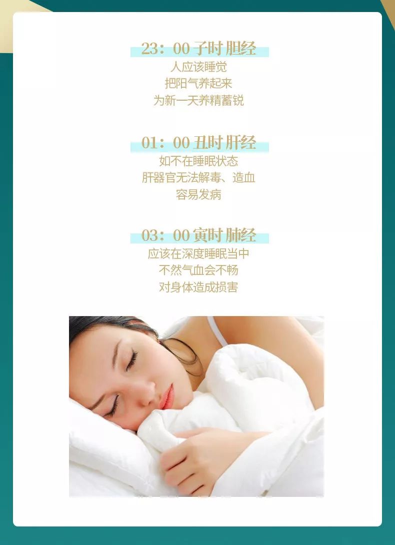 微信图片_20201022172135.jpg