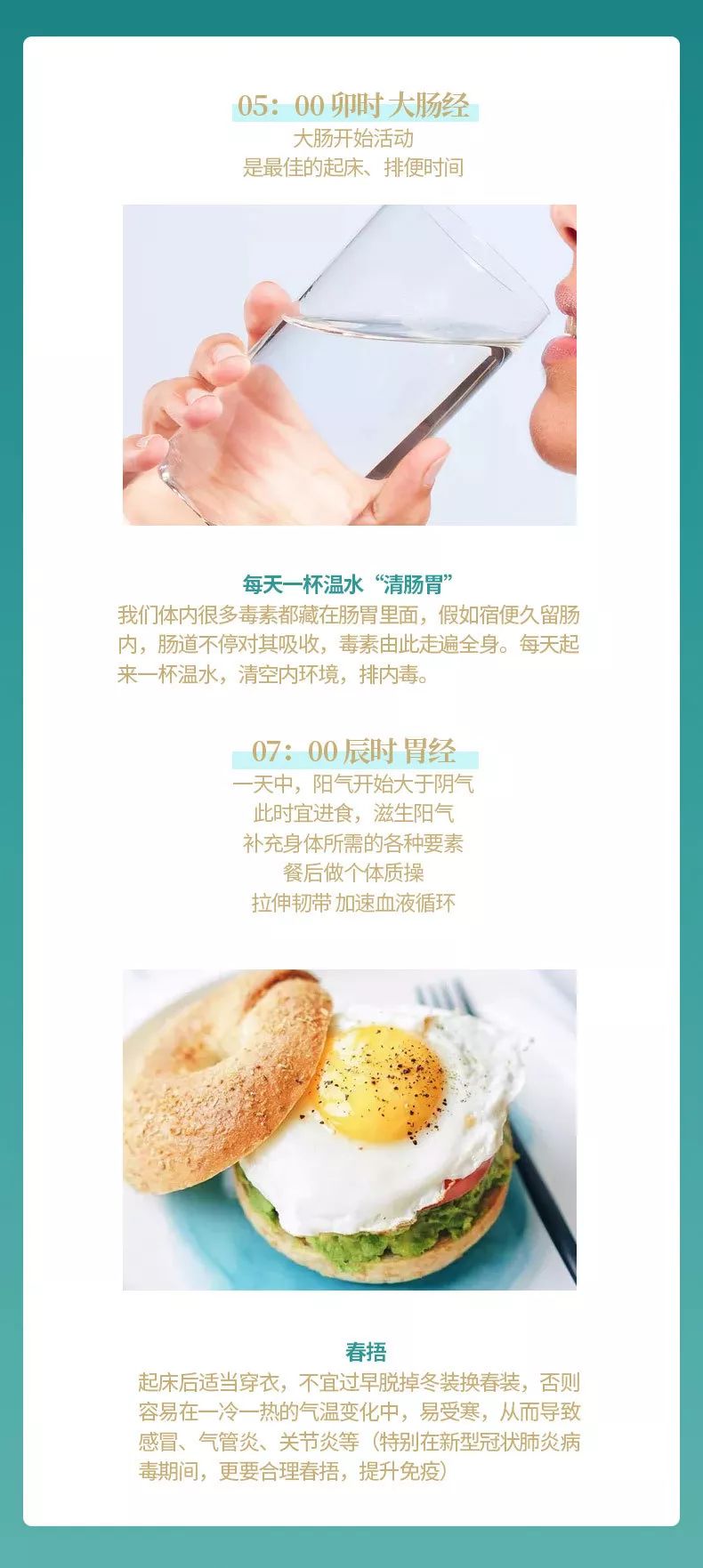 微信图片_20201022172139.jpg