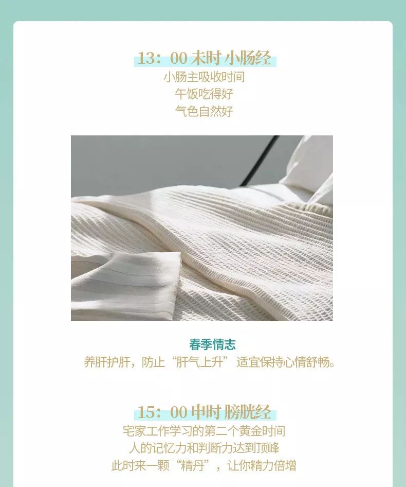 微信图片_20201022172145.jpg