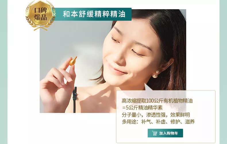 微信图片_20201022172149.jpg