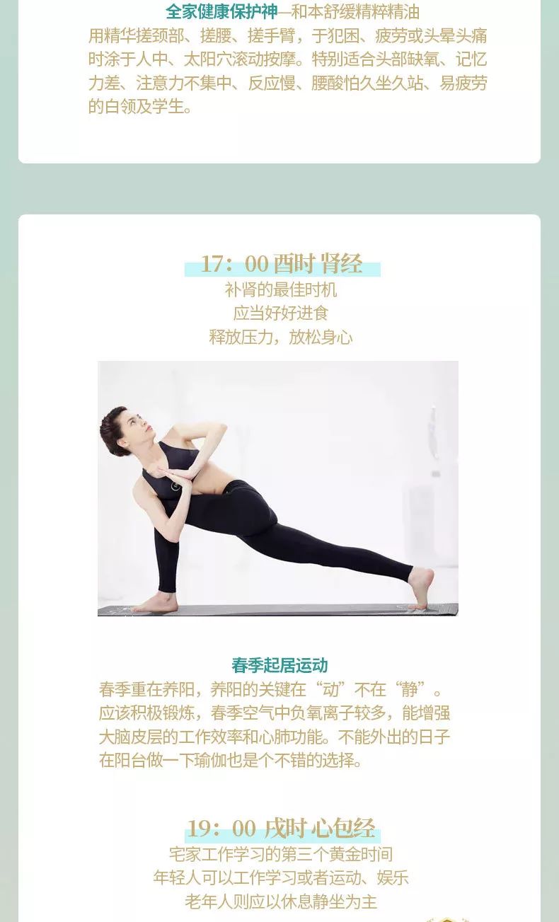 微信图片_20201022172152.jpg