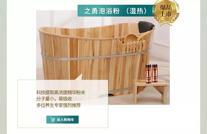 微信图片_20201022172155.jpg