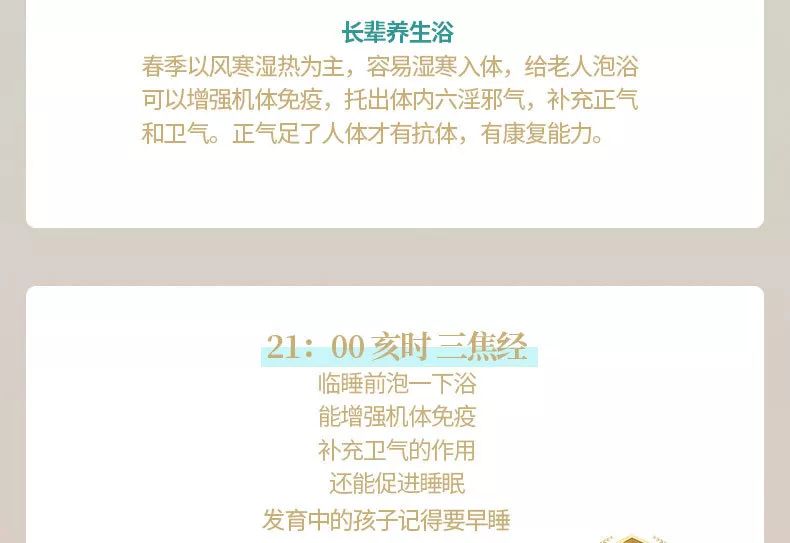 微信图片_20201022172159.jpg