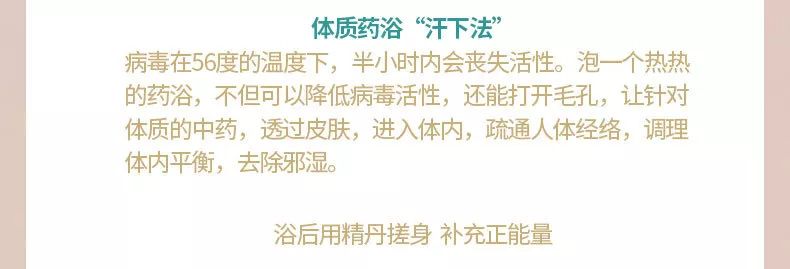 微信图片_20201022172205.jpg