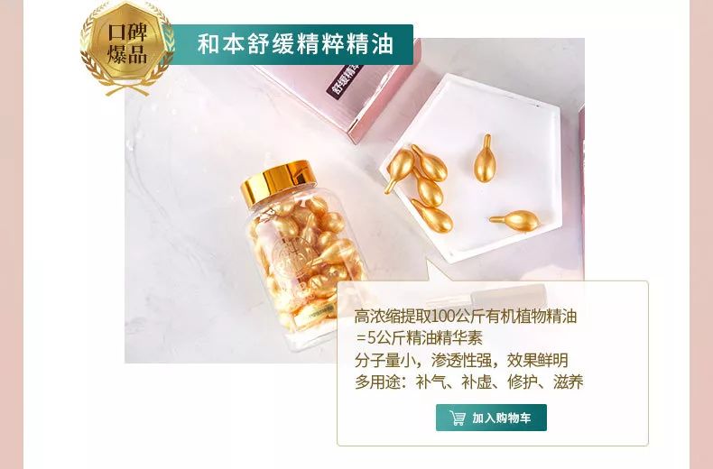 微信图片_20201022172209.jpg