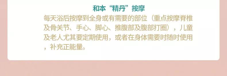 微信图片_20201022172212.jpg