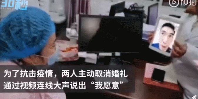 微信图片_20201022172743.jpg