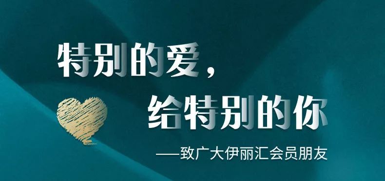 微信图片_20201022173106.jpg