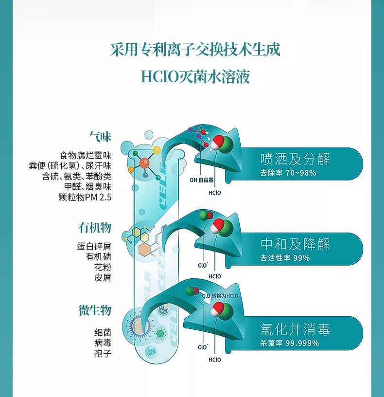 微信图片_20201022173126.jpg