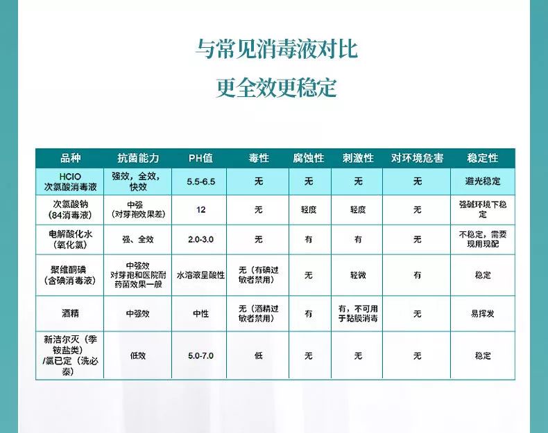 微信图片_20201022173129.jpg