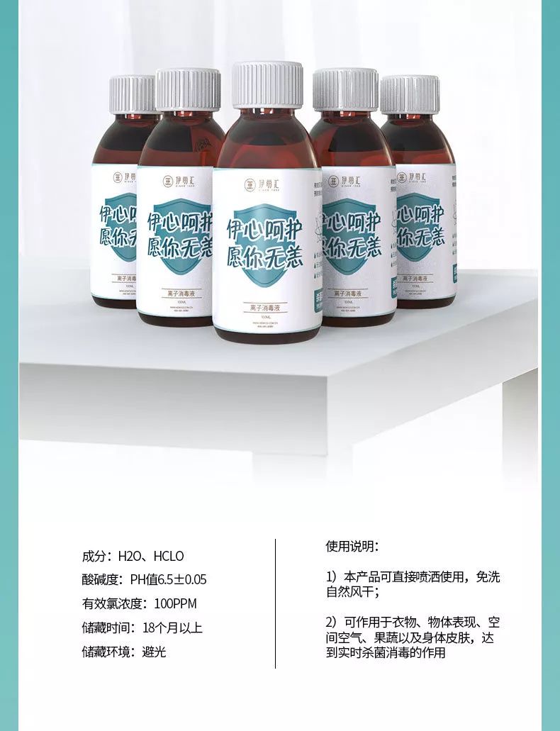 微信图片_20201022173132.jpg