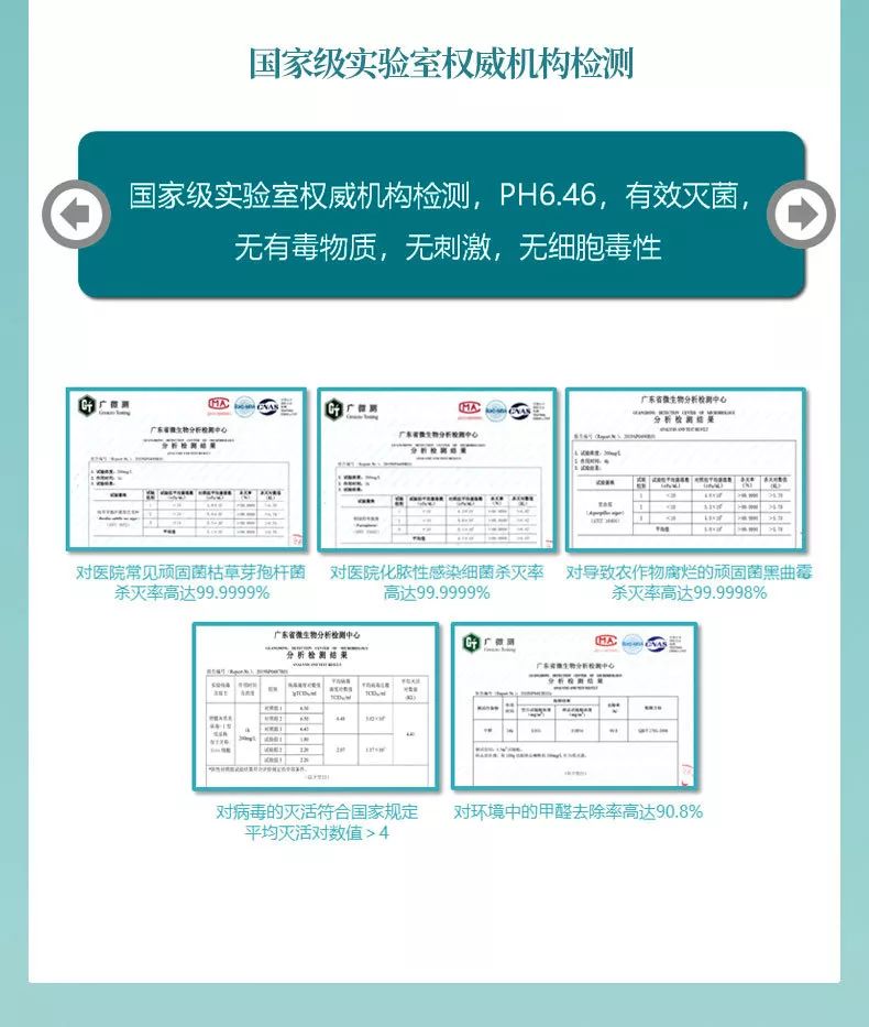 微信图片_20201022173136.jpg