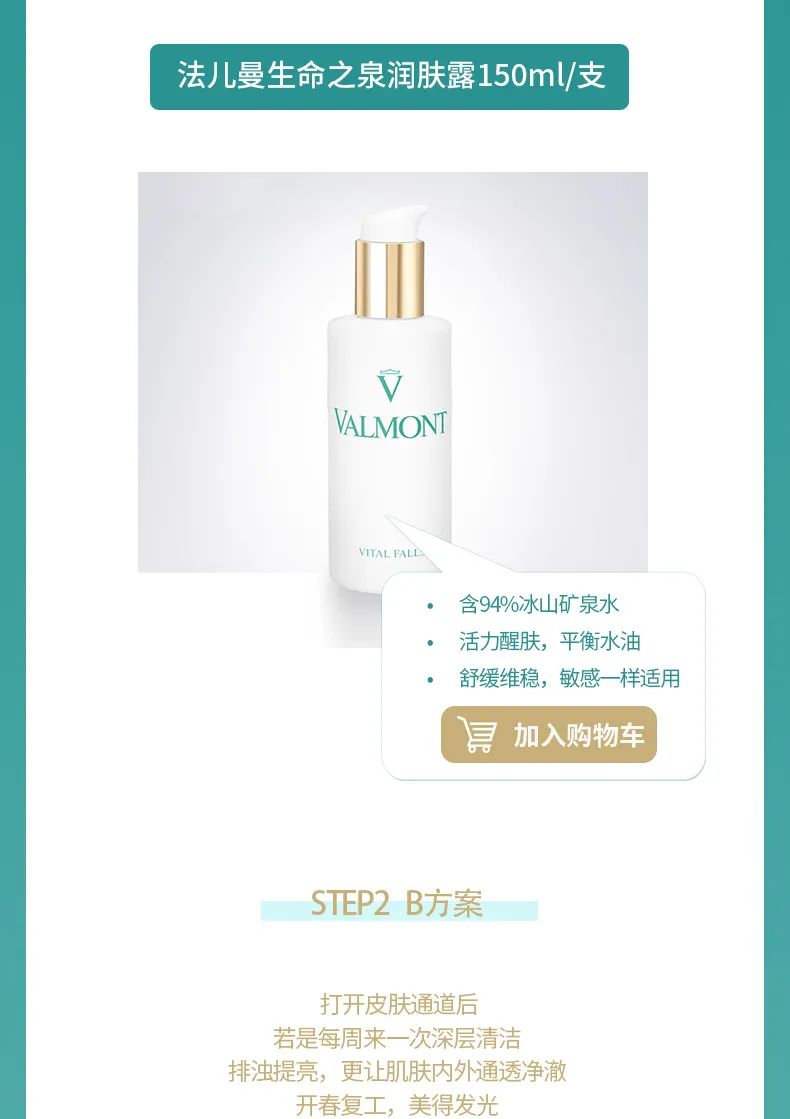 微信图片_20201022173951.jpg