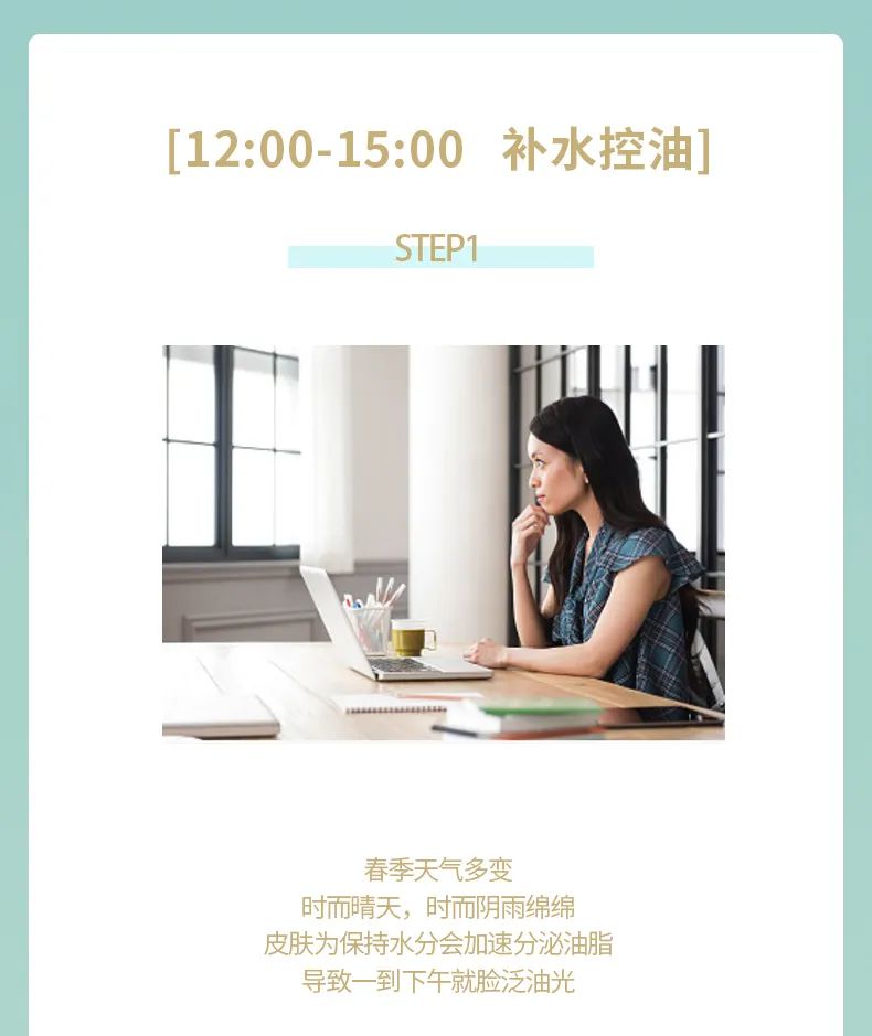 微信图片_20201022173959.jpg