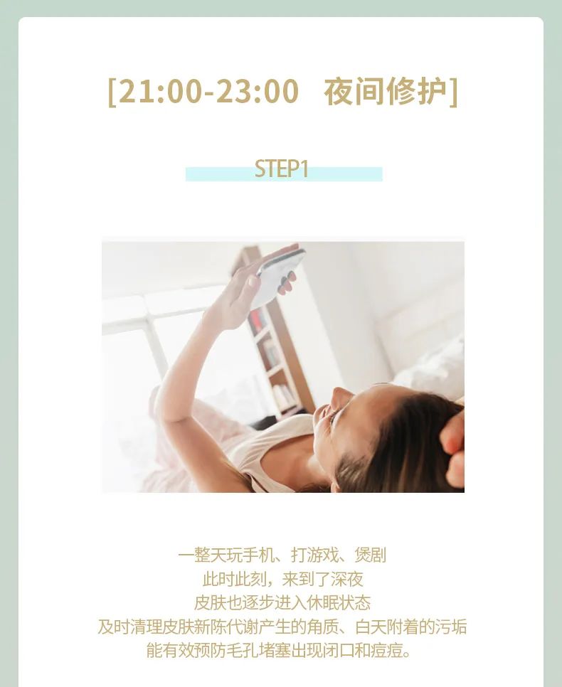 微信图片_20201022174010.jpg