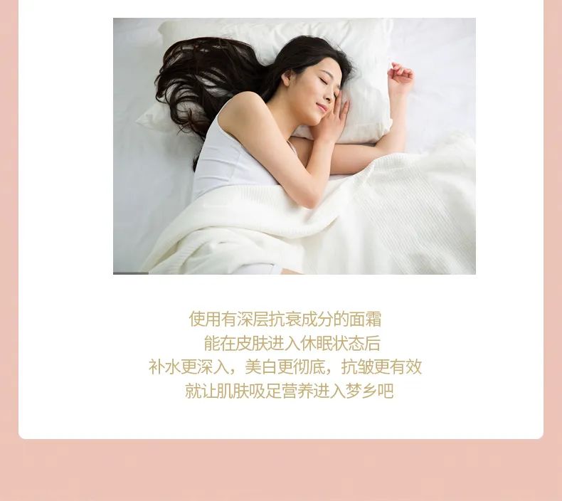 微信图片_20201022174027.jpg