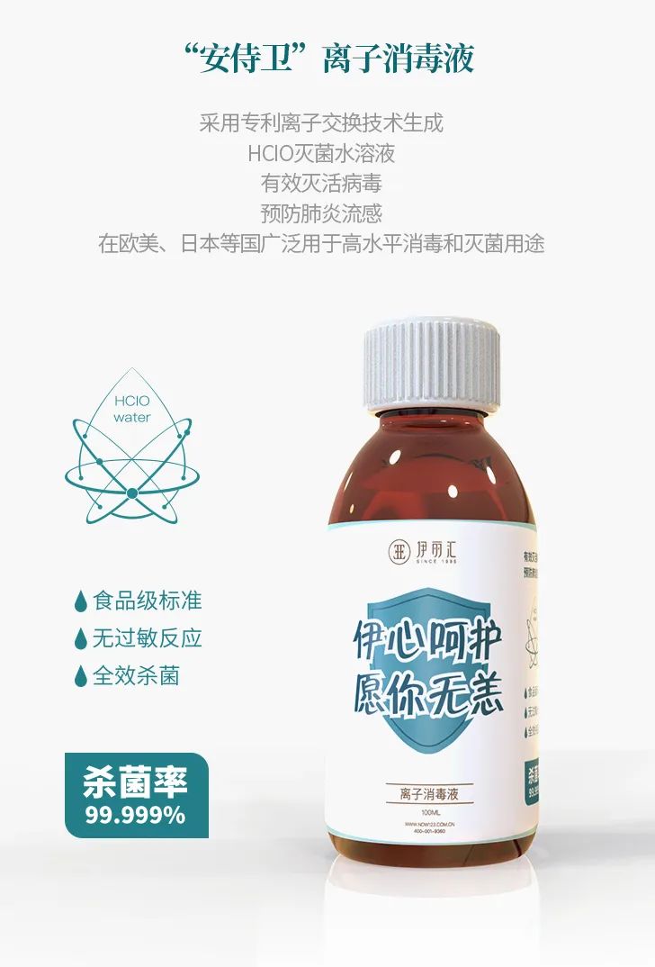 微信图片_20201022174445.jpg