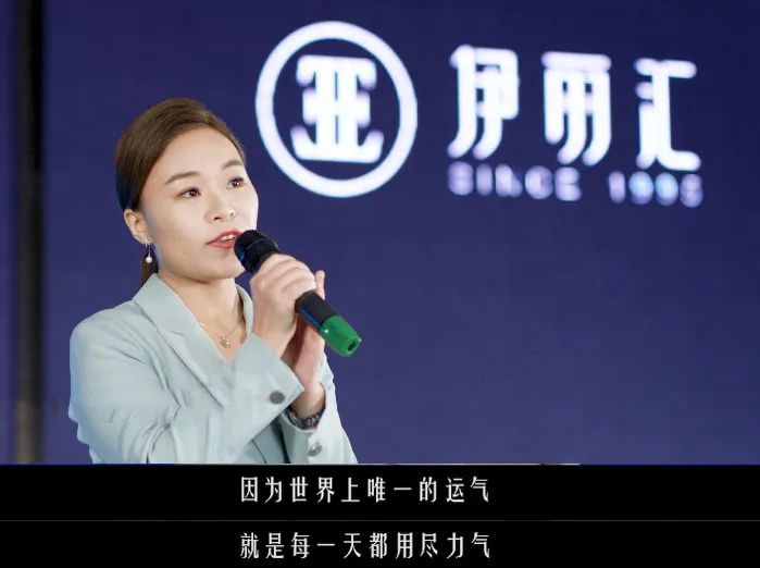 微信图片_20201022175230.jpg