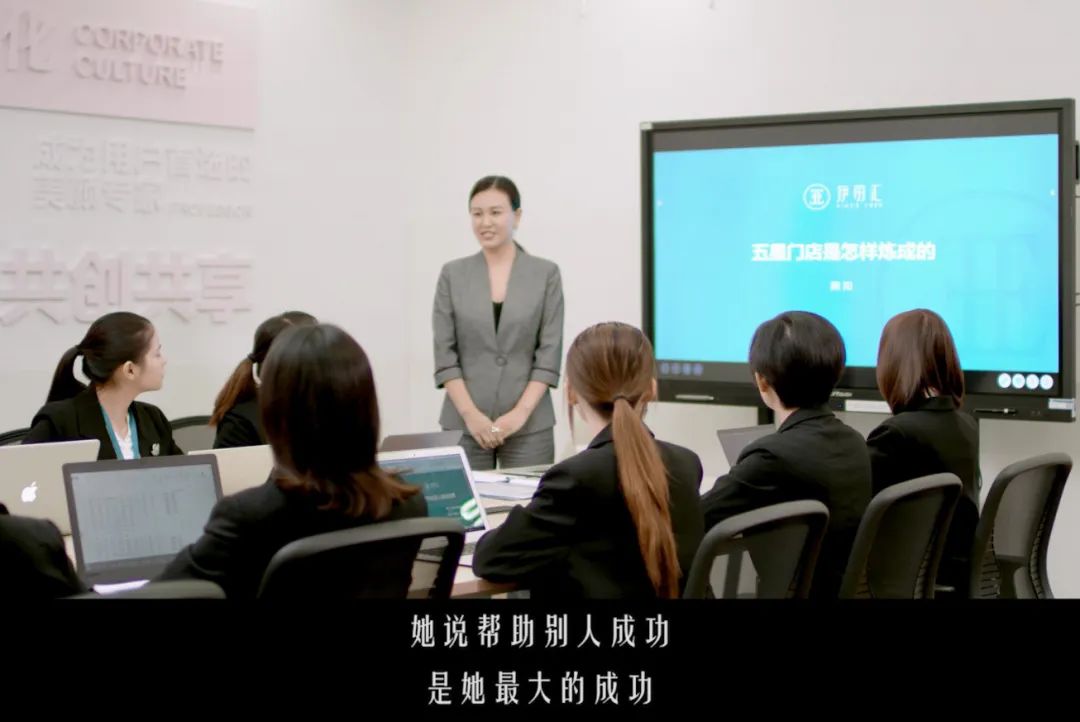 微信图片_20201022175251.jpg